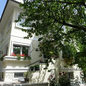 https://villa-sunshine-bagneux.fr-paris.fr