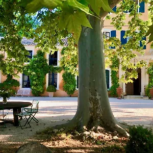 https://bastide-du-regent.aixenprovencehotels.org