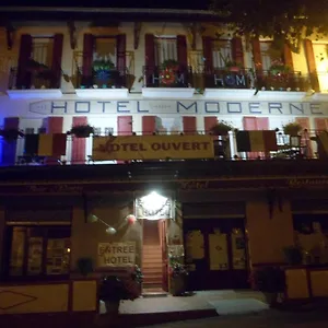 https://hotel-moderne-veynes.fr-provencehotel.com