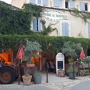 https://auberge-de-rustreou.fr-provencehotel.com